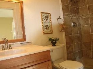 1420 Ruth Dr, Thornton, CO 80229