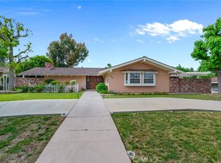 2740 E Cameron Ave, West Covina, CA 91791