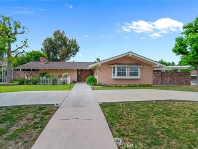 2740 E Cameron Ave, West Covina, CA, 91791