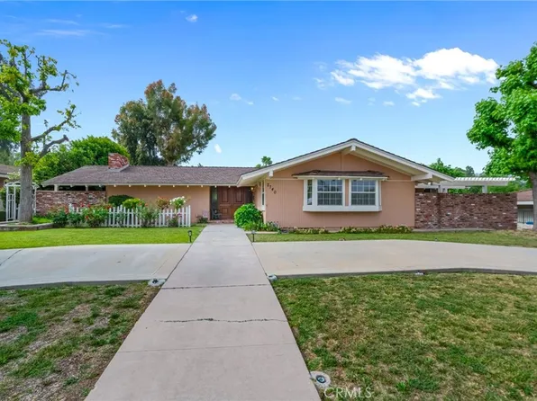 2740 E Cameron Ave, West Covina, CA 91791