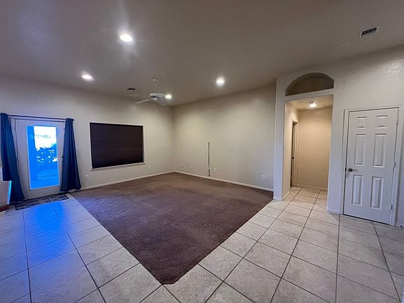 3rd image of 11763 S Chaparral Dr