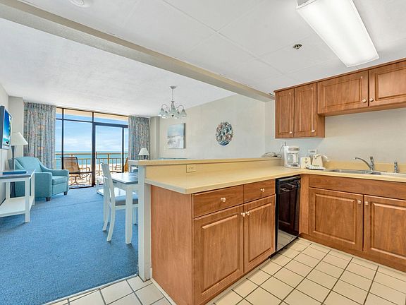 5th image of 9550 Shore Dr. #437/ 438
