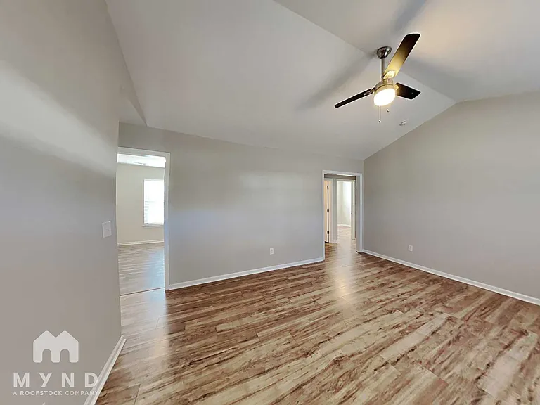 4618 Wind Chime Ct — Photo 5
