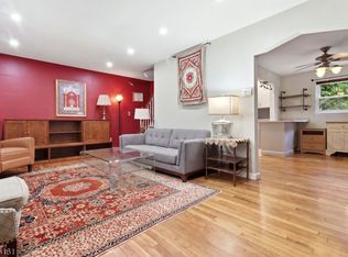 0-22 Saddle River Rd, Fair Lawn Boro, NJ 07410