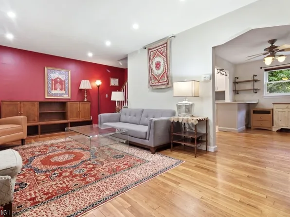 0-22 Saddle River Rd, Fair Lawn Boro, NJ 07410