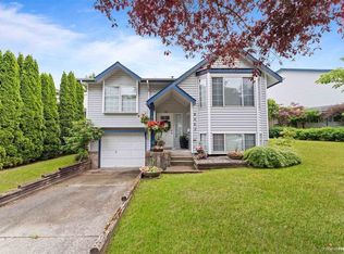 8062 138th St, Surrey, BC