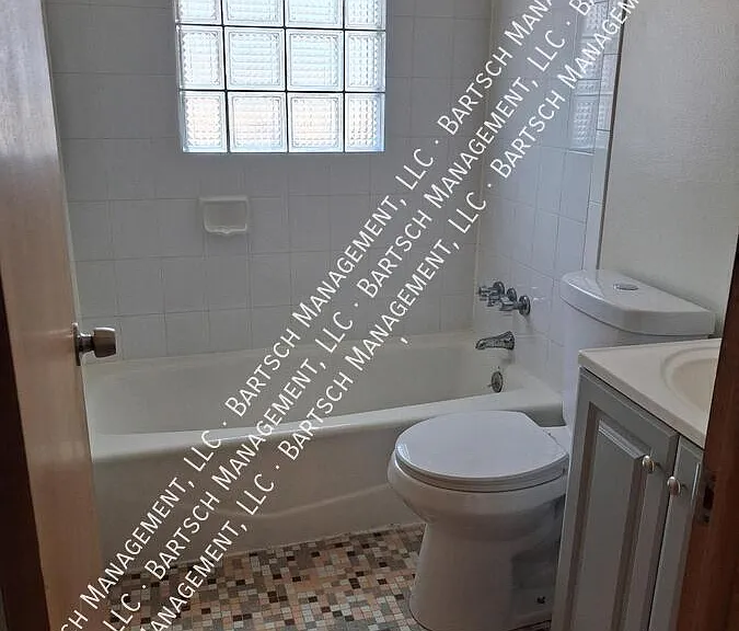 2180 S 96th St #4 — Photo 6