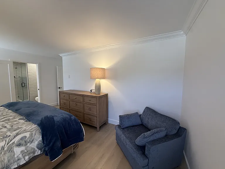 24242 Santa Clara Ave #33-1 — Photo 26
