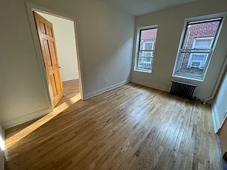 172 Spring St #19 — Photo 8