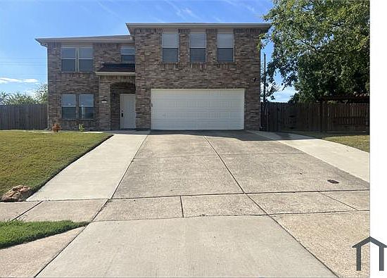 1st image of 2405 Brinlee Branch Ln