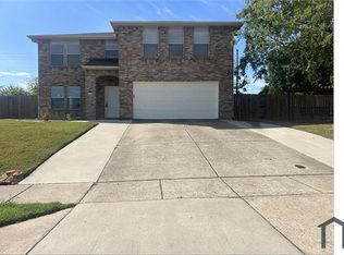 2405 Brinlee Branch Ln, McKinney, TX 75071