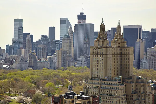 Rented by Stribling | media 15