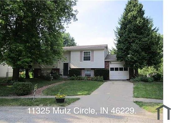 2nd image of 11325 Mutz Cir
