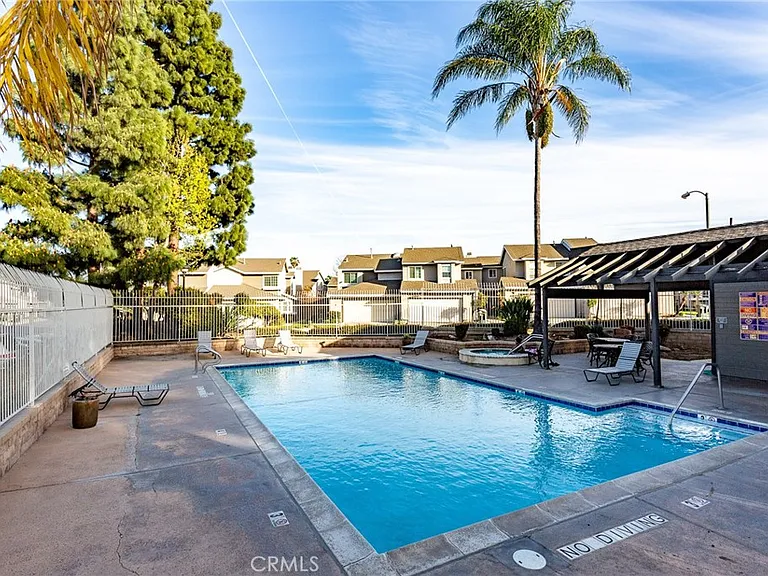 1653 Toyon Pl — Photo 31