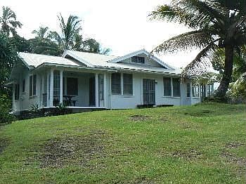 1st image of 2140 Kalanianaole St