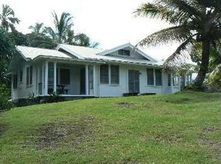 2140 Kalanianaole St, Hilo, HI 96720