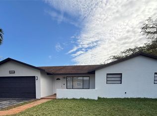 11041 SW 140th Ave #11041, Miami, FL 33186