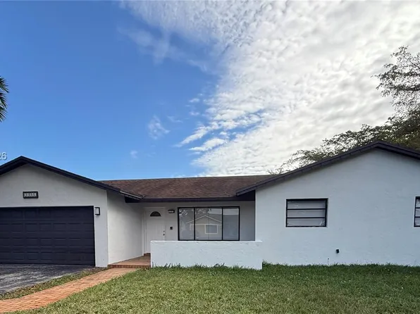 11041 SW 140th Ave, Miami, FL 33186