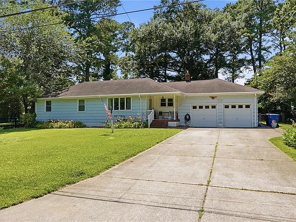 2nd image of 1213 Rittman Rd