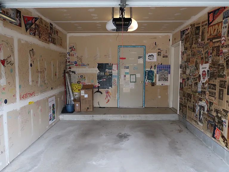 16468 Radison Dr #258 — Photo 49
