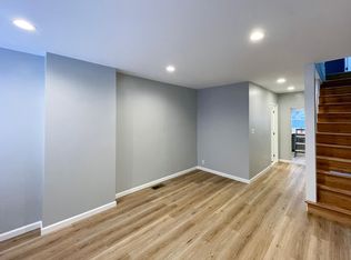 2035 McClellan St, Philadelphia, PA 19145