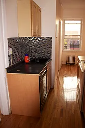 Rented by Landmark Realty & Management