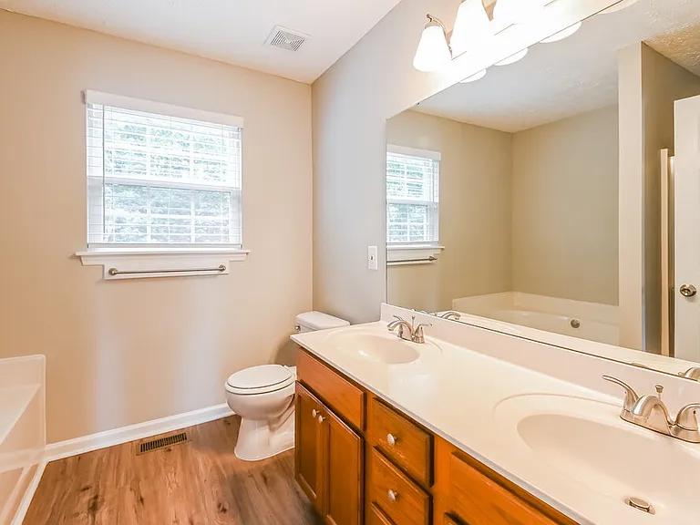 3000 Basswood Dr — Photo 10