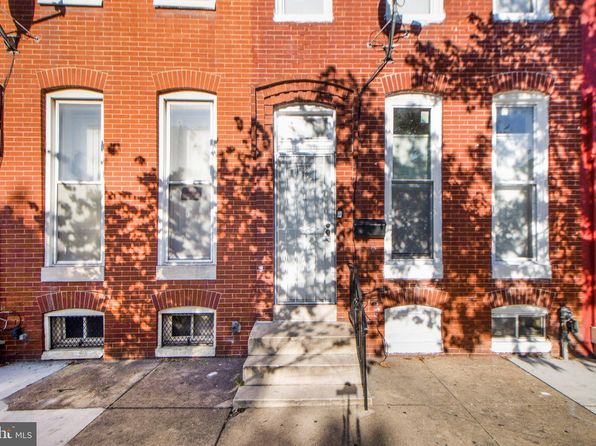 13 N Fulton Ave