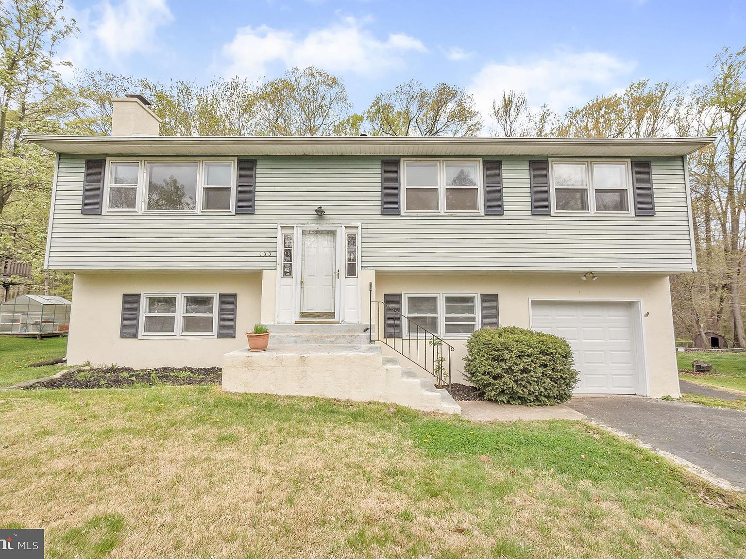 133 N Hunter Forge Rd Newark De 19713 Mls Denc524912 Zillow