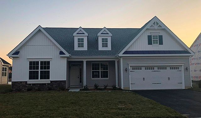 1st image of 26335 E Old Gate Dr