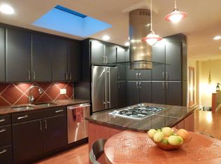 3223 Midfield Rd, Baltimore, MD 21208