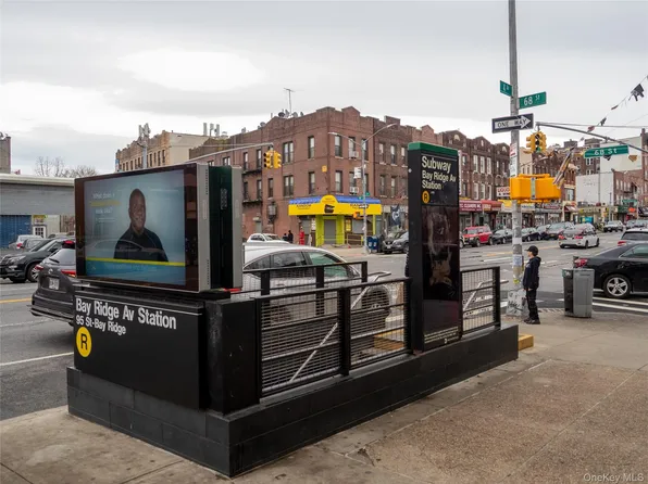 314 Senator Street, Brooklyn, NY 11220