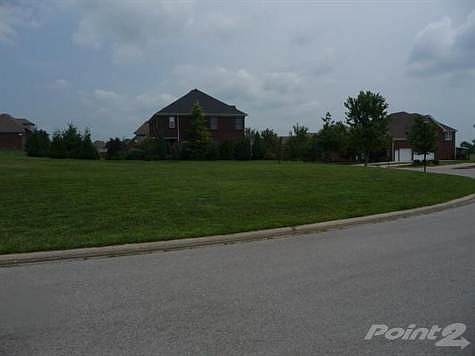 2nd image of 365 Highland Lakes Dr