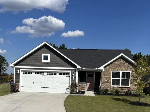 705 John Anderson Dr, Reidville, SC 29388