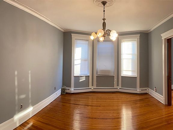 2nd image of 1504 Central Ave #2