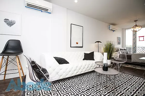 Rented by ABODE NYC LLC | media 2