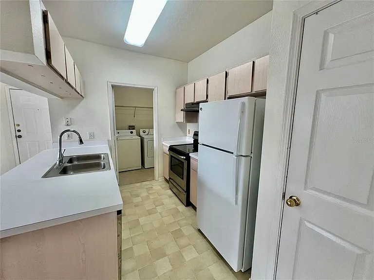 13025 Sanctuary Cove Dr #301 — Photo 11