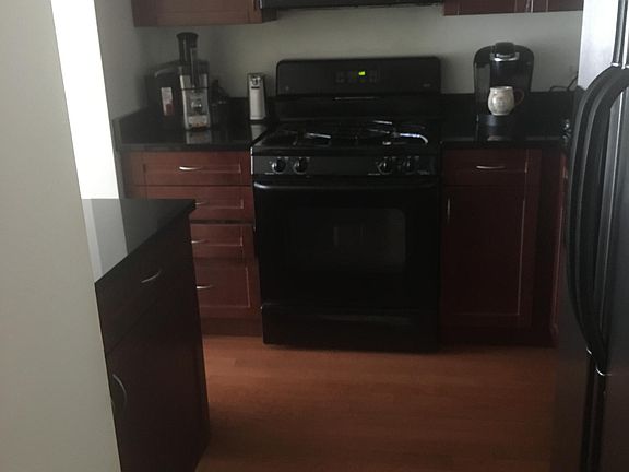 2nd image of 1250 S Michigan Ave #1212