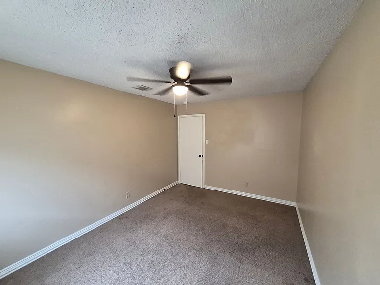 8007 Chestnut Bluff Dr — Photo 20