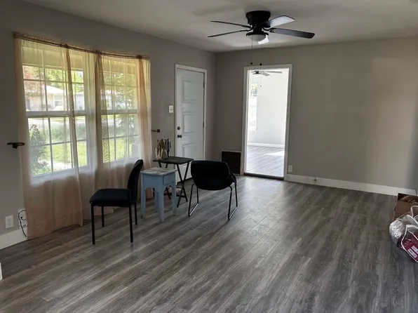 450 Basswood Dr, San Antonio, TX 78213