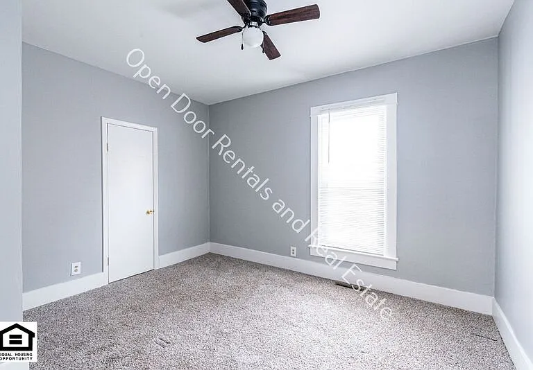 515 N State St #515 N STATE — Photo 12