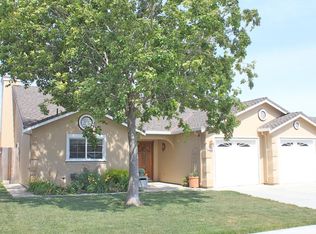 5532 Mesa Rd, Gilroy, CA 95020
