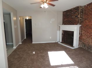 1331 Q St NW, Washington, DC 20009