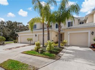 538 Harbor Ridge Dr, Palm Harbor, FL 34683