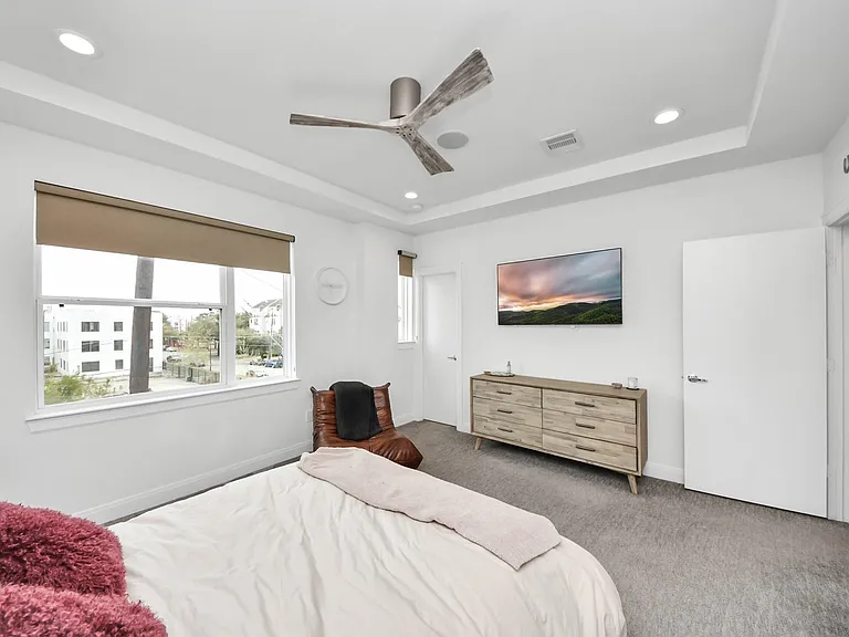 1721 Eado Point Ln — Photo 26