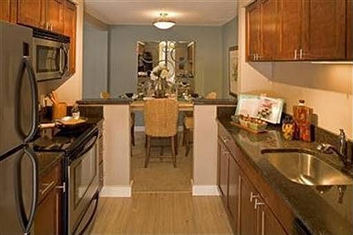 1st image of 15827 NE Leary Way APT B115