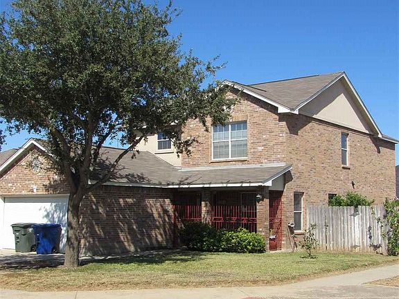 2nd image of 501 Gandara Dr