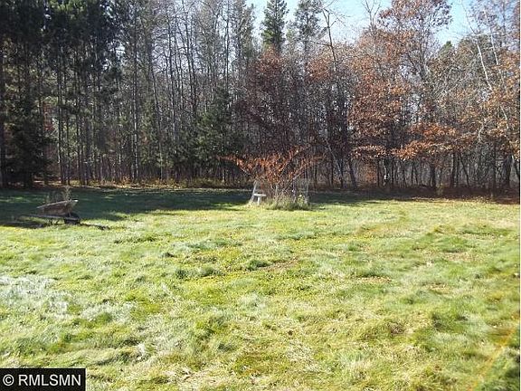 5th image of 8395 County Road 16