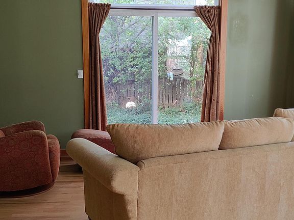 2nd image of 2696 Clay Creek Way