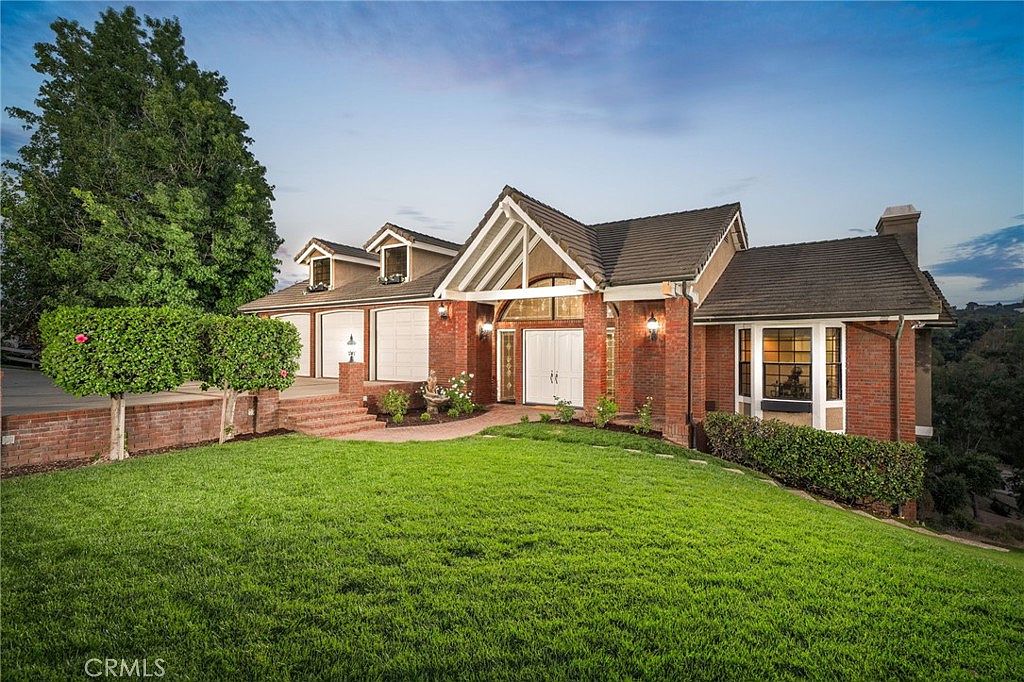 1187 Edinburgh Rd, San Dimas, CA 91773 MLS CV23148169 Zillow